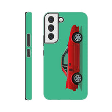 Load image into Gallery viewer, 1985 Toyota MR2 Tough Phone Case