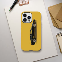 Load image into Gallery viewer, 1981 Lotus Esprit Tough Phone Case