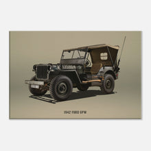 Load image into Gallery viewer, d4b7780b-1125-4319-85b6-803adad97eaa