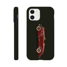 Load image into Gallery viewer, 1936 Auburn 852 Supercharged Boattail Speedster Tough Phone Case