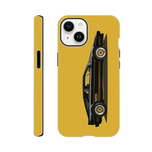 Load image into Gallery viewer, 1981 Lotus Esprit Tough Phone Case