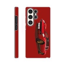 Load image into Gallery viewer, 1969 Lamborghini Miura P400S Tough Phone Case