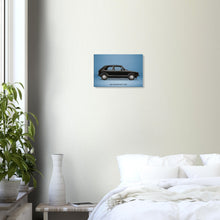 Load image into Gallery viewer, d648ace4-1196-4dd9-b2de-07437336061b