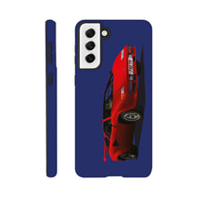 Load image into Gallery viewer, Lamborghini Countach LP400S Phone Tough Case