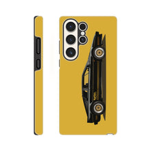 Load image into Gallery viewer, 1981 Lotus Esprit Tough Phone Case