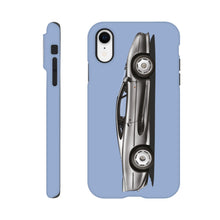 Load image into Gallery viewer, 1993 Jaguar XJ220 Tough Phone Case