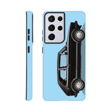 Load image into Gallery viewer, VW Golf GTI MK1 Tough Phone Case
