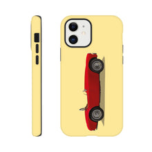 Load image into Gallery viewer, 1956 AC Ace Tough Phone Case