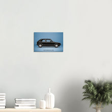 Load image into Gallery viewer, df400df6-09e3-4f2f-8200-08f52ba6df73