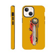 Load image into Gallery viewer, 1933 Morgan 'Super Sports' Tough Phone Case