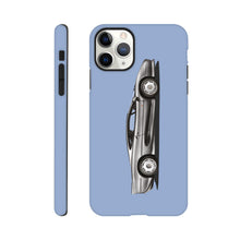 Load image into Gallery viewer, 1993 Jaguar XJ220 Tough Phone Case