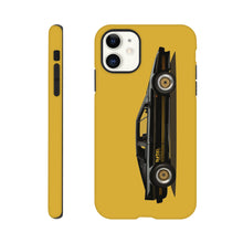Load image into Gallery viewer, 1981 Lotus Esprit Tough Phone Case