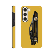 Load image into Gallery viewer, 1981 Lotus Esprit Tough Phone Case