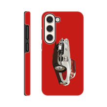 Load image into Gallery viewer, 1960 Chevrolet Corvette Tough Phone Case