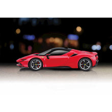 Load image into Gallery viewer, Ferrari Signature SF90 Stradale 1:43