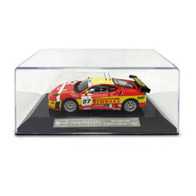 Load image into Gallery viewer, Ferrari Racing Scale Model 1:43