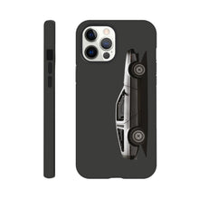 Load image into Gallery viewer, 1981 DeLorean DMC-12 Tough Phone Case