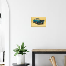 Load image into Gallery viewer, e5e55089-f9e3-424b-8625-0cfd1510b80b
