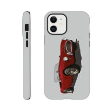 Load image into Gallery viewer, 1964 AC Cobra 289 Tough Phone Case