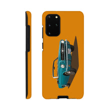 Load image into Gallery viewer, 1965 Ford Mustang  Tough Phone Case