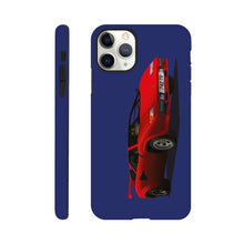 Load image into Gallery viewer, Lamborghini Countach LP400S Phone Tough Case
