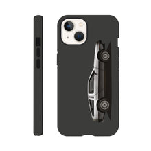 Load image into Gallery viewer, 1981 DeLorean DMC-12 Tough Phone Case