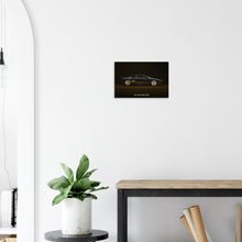 Load image into Gallery viewer, f0154775-1ef9-45ea-9c2e-52e1dac2edf6