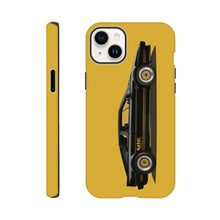 Load image into Gallery viewer, 1981 Lotus Esprit Tough Phone Case