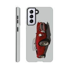 Load image into Gallery viewer, 1964 AC Cobra 289 Tough Phone Case