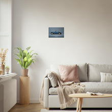 Load image into Gallery viewer, f7941d7b-dfd1-4add-a8b3-8ac4392dffe4