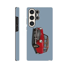 Load image into Gallery viewer, 1965 Morris Mini Cooper Tough Phone Case