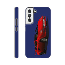 Load image into Gallery viewer, Lamborghini Countach LP400S Phone Tough Case