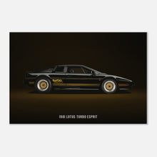 Load image into Gallery viewer, f921b7e8-06f5-4c81-907e-3729374a8a7d