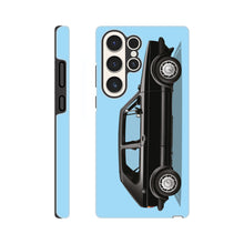 Load image into Gallery viewer, VW Golf GTI MK1 Tough Phone Case