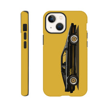 Load image into Gallery viewer, 1981 Lotus Esprit Tough Phone Case