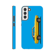 Load image into Gallery viewer, 1973 Ford Capri GTL Tough Phone Case