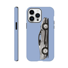 Load image into Gallery viewer, 1993 Jaguar XJ220 Tough Phone Case