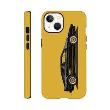 Load image into Gallery viewer, 1981 Lotus Esprit Tough Phone Case