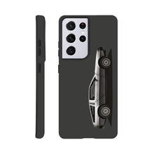 Load image into Gallery viewer, 1981 DeLorean DMC-12 Tough Phone Case