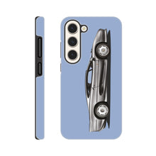 Load image into Gallery viewer, 1993 Jaguar XJ220 Tough Phone Case