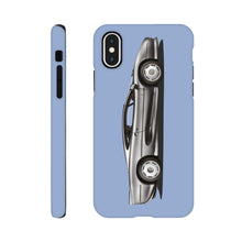 Load image into Gallery viewer, 1993 Jaguar XJ220 Tough Phone Case