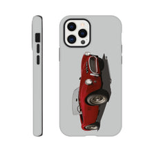 Load image into Gallery viewer, 1964 AC Cobra 289 Tough Phone Case