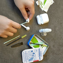 Load image into Gallery viewer, Earbud Cleaning Kit