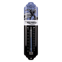 Load image into Gallery viewer, Triumph Thermometer