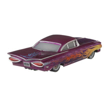 Load image into Gallery viewer, Disney Cars Character Models