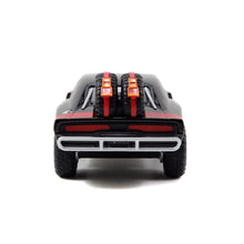 Load image into Gallery viewer, Fast & Furious 1970 Dodge Charger R/T
