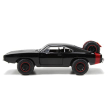 Load image into Gallery viewer, Fast & Furious 1970 Dodge Charger R/T