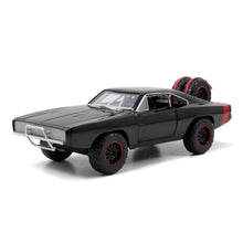 Load image into Gallery viewer, Fast & Furious 1970 Dodge Charger R/T