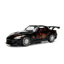 Load image into Gallery viewer, Fast & Furious Johnny's Honda S2000