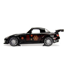 Load image into Gallery viewer, Fast & Furious Johnny's Honda S2000